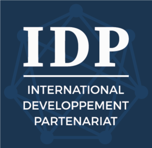 International Developpement Partenariat