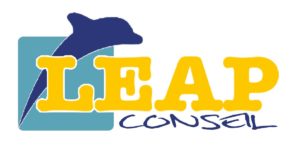 Leap conseil