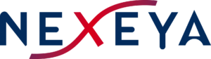 logo Nexeya