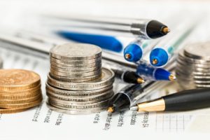 financement