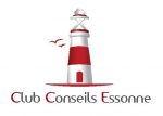 Club-conseil-Essonne-site-internet